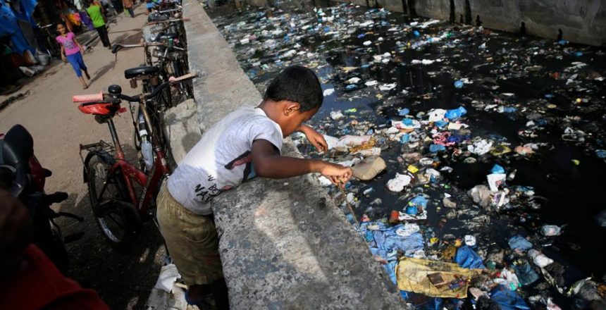 21220_IND-2017-10-20-India-pollution-AP_1508454694403