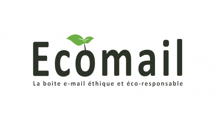 ecomail